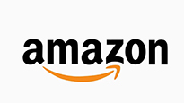 amazon logo_small
