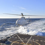6 aerospace, defense and aviation companies soaring in San Diego