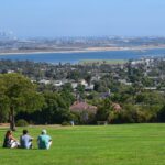 Why San Diego? Perfect weather, delicious tacos, and life-saving biotech jobs.